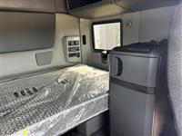 2026 International LT625
