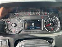 2026 International LT625