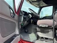 2026 International LT625