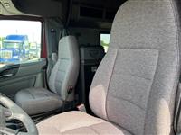 2026 International LT625