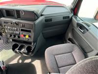 2026 International LT625