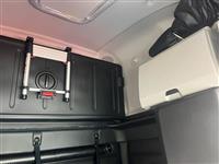 2026 Freightliner Cascadia