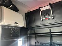 2026 Freightliner Cascadia
