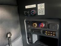 2026 Freightliner Cascadia