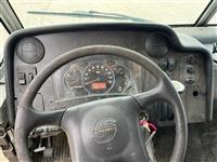 2006 Workhorse W42