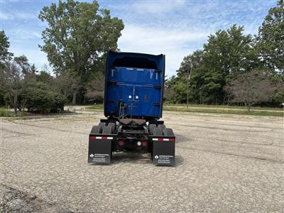 2025 International LT625