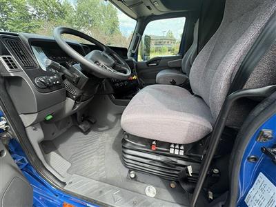 2025 International LT625
