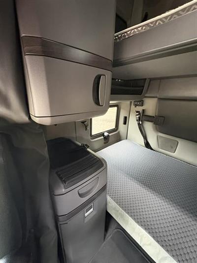 2024 International LT625