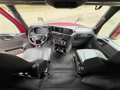 2024 International LT625