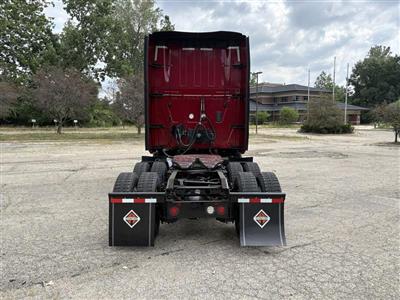 2024 International LT625
