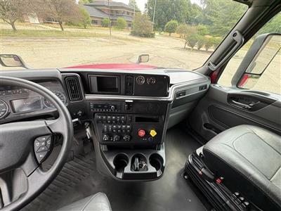 2024 International LT625