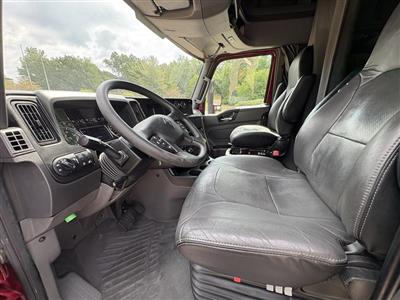 2024 International LT625