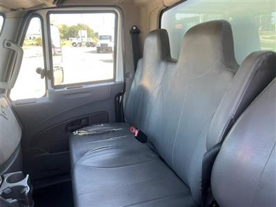 2017 International 4300 SBA