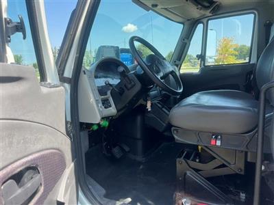 2017 International 4300 SBA