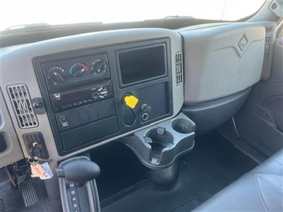 2017 International 4300 SBA