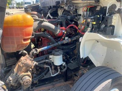 2017 International 4300 SBA