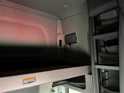 2022 International LT625