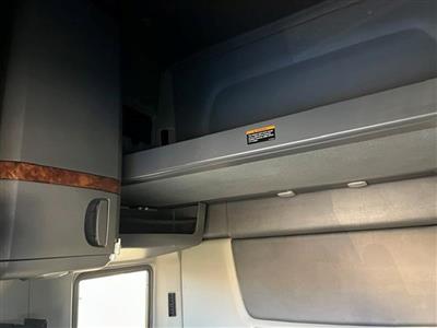 2022 International LT625