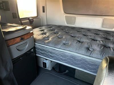 2022 International LT625