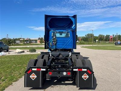 2026 International LT625