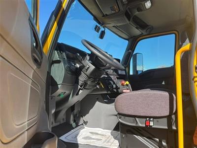 2026 International LT625