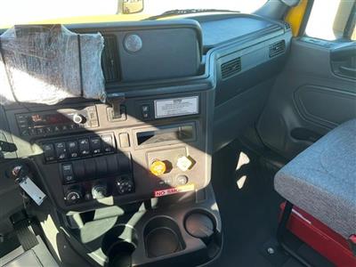 2026 International LT625