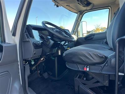 2022 International MV607 SBA