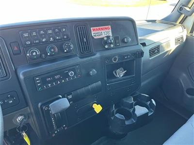 2022 International MV607 SBA