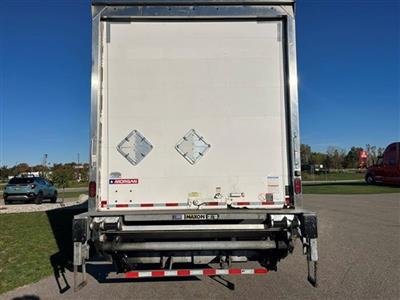 2022 International MV607 SBA
