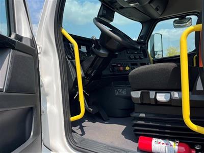 2026 Freightliner Cascadia