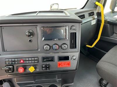 2026 Freightliner Cascadia