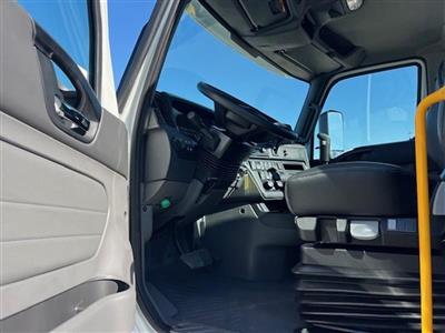 2026 International HX620 SBA