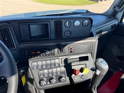 2026 International HX620 SBA