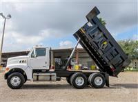 Used 2007 Sterling LT9500 for Sale