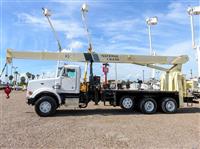 2004 Peterbilt 379