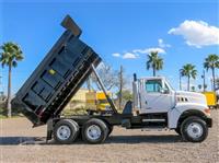 Used 2007 Sterling LT9500 for Sale