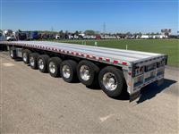 2024 Reitnouer BIGGER BUBBA