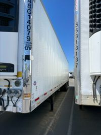 2014 Utility VS2RA