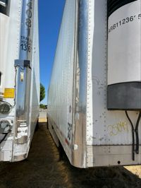 2012 Utility VS2R