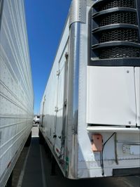 2014 Utility VS2RA