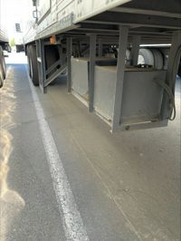 2013 Utility VS2R