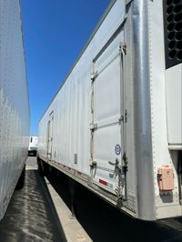 2014 Utility VS2RA