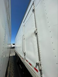 2012 Great Dane VS2R