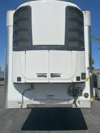 2014 Utility VS2R
