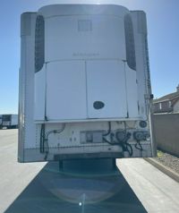 2014 Utility VS2R