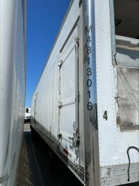 2013 Utility VS2R
