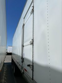 2014 Utility VS2RA