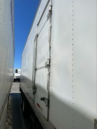 2013 Utility VS2R