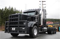 2016 Peterbilt 367