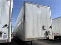 2020 Wabash Duraplate